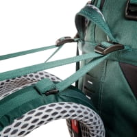 Vorschau: Tatonka Yukon 70+10 - Trekkingrucksack - Bild 15 Vorschau: Tatonka Yukon 70+10 - Trekkingrucksack - Bild 15