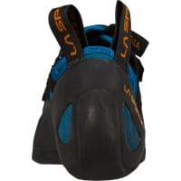 Vorschau: La Sportiva Tarantula - Kletterschuhe space blue-maple - Bild 24 Vorschau: La Sportiva Tarantula - Kletterschuhe space blue-maple - Bild 24