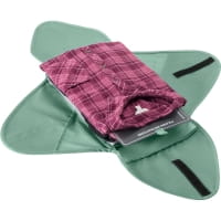 Vorschau: Eagle Creek Pack-It™ Starter Set - Packtaschen willow - Bild 26