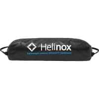 Vorschau: Helinox Table One Hard Top - Falttisch black-blue - Bild 4 Vorschau: Helinox Table One Hard Top - Falttisch black-blue - Bild 4