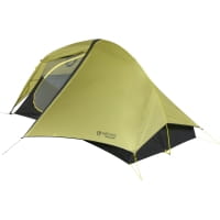 NEMO Hornet OSMO 2P - 2-Personen-Zelt