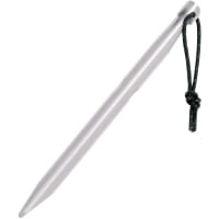 Vorschau: NOMAD V-Stakes DAC - Zeltheringe - Bild 3