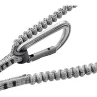 Vorschau: Petzl Scorpio Eashook - Klettersteigset - Bild 5 Vorschau: Petzl Scorpio Eashook - Klettersteigset - Bild 5