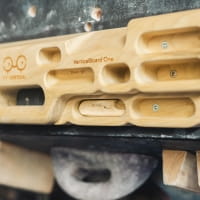 Vorschau: YY VERTICAL Magnetics Inserts - Einsätze für VerticalBoard - Bild 4