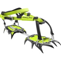 Edelrid Shark Soft - Steigeisen