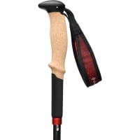 Vorschau: Black Diamond Pursuit Carbon Z - Faltstöcke octane - Bild 4