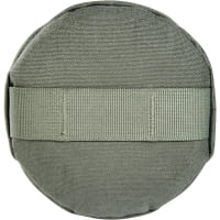 Vorschau: Tatonka Thermo Bottle Cover 1.0L BC - Flaschenhalter stone grey olive - Bild 6