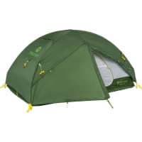 Marmot Vapor 2P - 2-Personen-Zelt