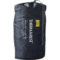 Vorschau: Therm-a-Rest ProLite Apex - Isomatte heat wave - Bild 3 Vorschau: Therm-a-Rest ProLite Apex - Isomatte heat wave - Bild 3
