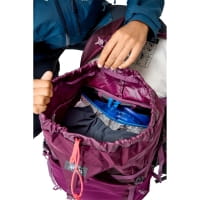 Vorschau: Rab Exion 35 ND - Wander- & Trekkingrucksack - Bild 19 Vorschau: Rab Exion 35 ND - Wander- & Trekkingrucksack - Bild 19