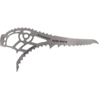 Vorschau: C.A.M.P. X-Dream Hard Mixte Pick - Haue - Bild 1