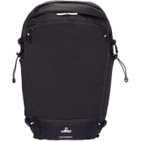 Vorschau: NOMAD Montagon Premium 30 - Tagesrucksack black - Bild 4 Vorschau: NOMAD Montagon Premium 30 - Tagesrucksack black - Bild 4