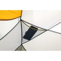 Vorschau: NEMO Dagger OSMO 3P - 3-Personen-Zelt birch bud-goodnight gray - Bild 11 Vorschau: NEMO Dagger OSMO 3P - 3-Personen-Zelt birch bud-goodnight gray - Bild 11