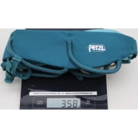 Vorschau: Petzl Sama - Allround-Klettergurt - Bild 15
