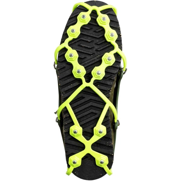 snowline Spikes Hexa - Spikes - Bild 7