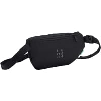 Vorschau: VAUDE WegaMove - Bauchtasche black - Bild 2