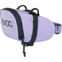 Vorschau: EVOC Seat Bag M - Satteltasche multicolour - Bild 5