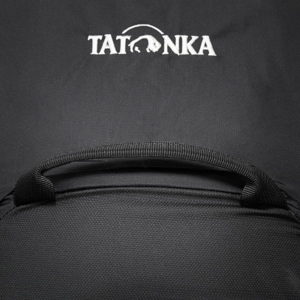 Tatonka Akela 45 - Pfadfinderrucksack für Jugendliche - Bild 13