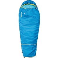 Vorschau: Grüezi Bag Kids Grow Colorful - Schlafsack für Kinder water - Bild 9 Vorschau: Grüezi Bag Kids Grow Colorful - Schlafsack für Kinder water - Bild 9