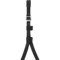 Vorschau: Edelrid Aid Climber II - Trittleiter - Bild 2 Vorschau: Edelrid Aid Climber II - Trittleiter - Bild 2