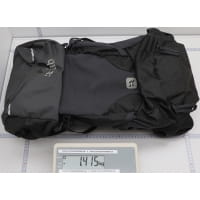 Vorschau: Rab Exion 35 ND - Wander- & Trekkingrucksack - Bild 13 Vorschau: Rab Exion 35 ND - Wander- & Trekkingrucksack - Bild 13