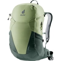 deuter Futura 23 - Wanderrucksack