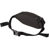 Vorschau: Gregory Nano Waistpack - Gürteltasche optic black - Bild 2