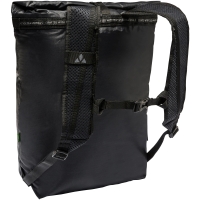 Vorschau: VAUDE Packable Backpack 14 - Daypack black - Bild 3