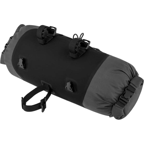 Apidura Backcountry Handlebar Pack 11 L - Lenkertasche - Bild 2
