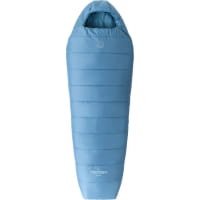 Nordisk Bjarni ±0° Mummy - Kunstfaserschlafsack