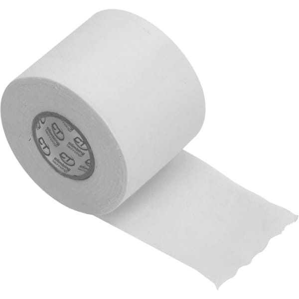 Climbing Technology Power Tendon L - Fingertape - Bild 1