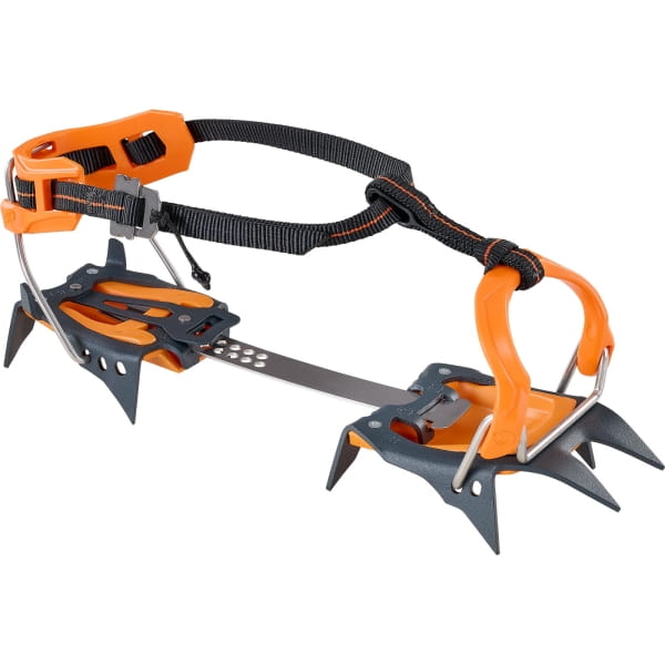 SKYLOTEC Raide Classic - Steigeisen - Bild 1