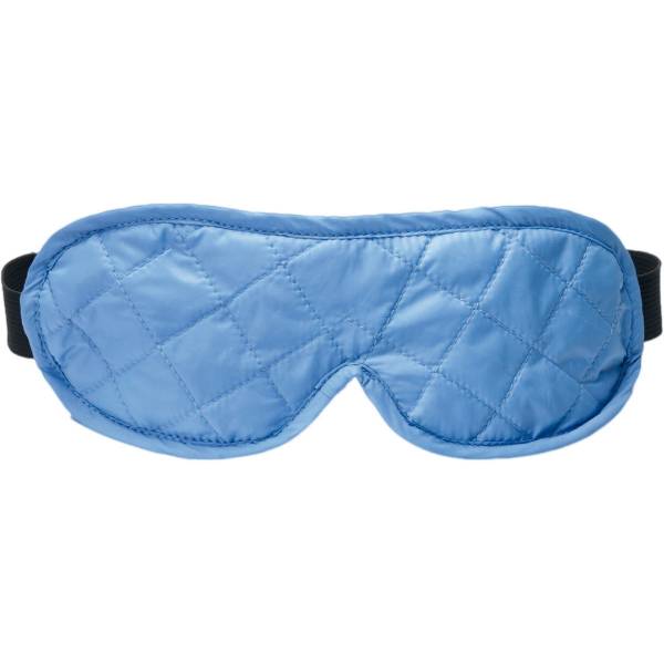 COCOON Eye Shade De Luxe - Schlaf-Brille light blue-grey - Bild 4 COCOON Eye Shade De Luxe - Schlaf-Brille light blue-grey - Bild 4