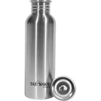 Vorschau: Tatonka Steel Bottle Premium 0,75 Liter - Trinkflasche - Bild 3