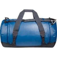 Vorschau: Tatonka Barrel XL - Reise-Tasche blue - Bild 12