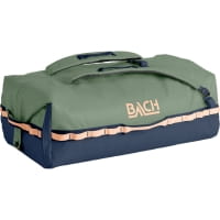 sage green-midnight blue