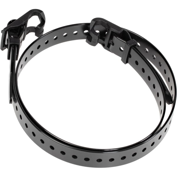 ORTLIEB O-Strap Rack 900 mm - Befestigungsgurt - Bild 2 ORTLIEB O-Strap Rack 900 mm - Befestigungsgurt - Bild 2