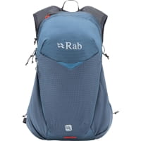 Vorschau: Rab Nitron 18 - Wanderrucksack orion blue - Bild 12 Vorschau: Rab Nitron 18 - Wanderrucksack orion blue - Bild 12