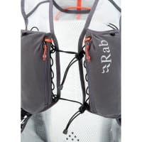 Vorschau: Rab Veil XP 20 - Trailrunning-Rucksack - Bild 14 Vorschau: Rab Veil XP 20 - Trailrunning-Rucksack - Bild 14