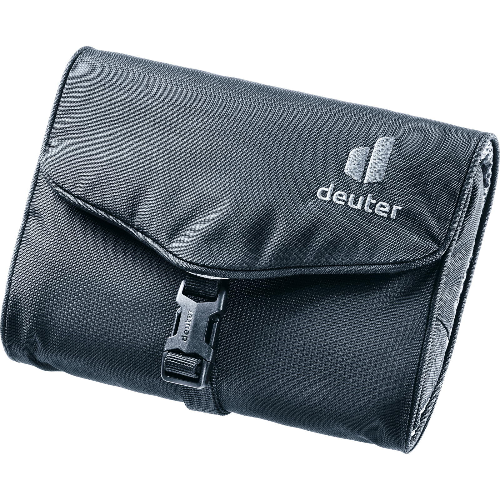 deuter Wash Bag I Kulturbeutel online kaufen