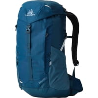 Gregory Men's Zulu 28 LT RC - Wanderrucksack