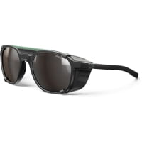 JULBO Slack Cover Spectron 4 - Brille