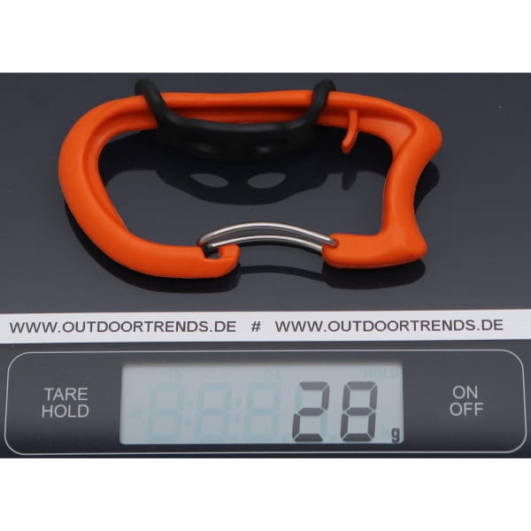 Climbing Technology Truck - Ice Clipper - Bild 2