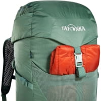 Vorschau: Tatonka Hike Pack 27 - Wanderrucksack sage green - Bild 17 Vorschau: Tatonka Hike Pack 27 - Wanderrucksack sage green - Bild 17