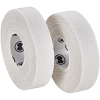 SKYLOTEC Power Tendon S - Fingertape