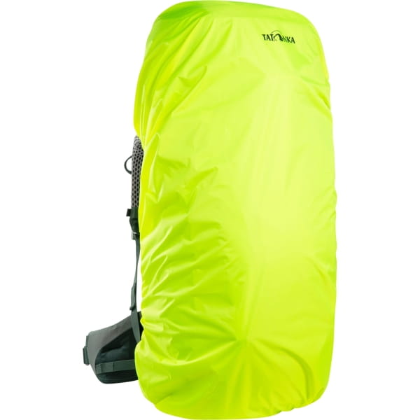 Tatonka Yukon 50+10 - Trekkingrucksack - Bild 17