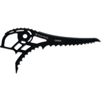 C.A.M.P. X-Dream / X-All Mountain Omni Pick - Haue