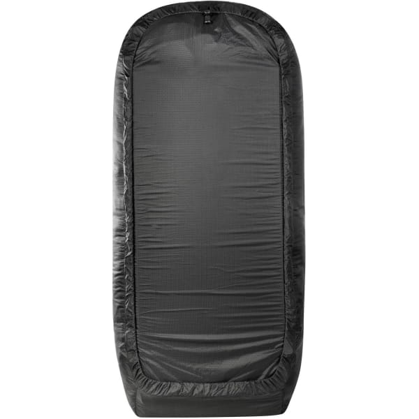 Tatonka Luggage Protector 55L - Rucksack-Schutzhülle - Bild 2