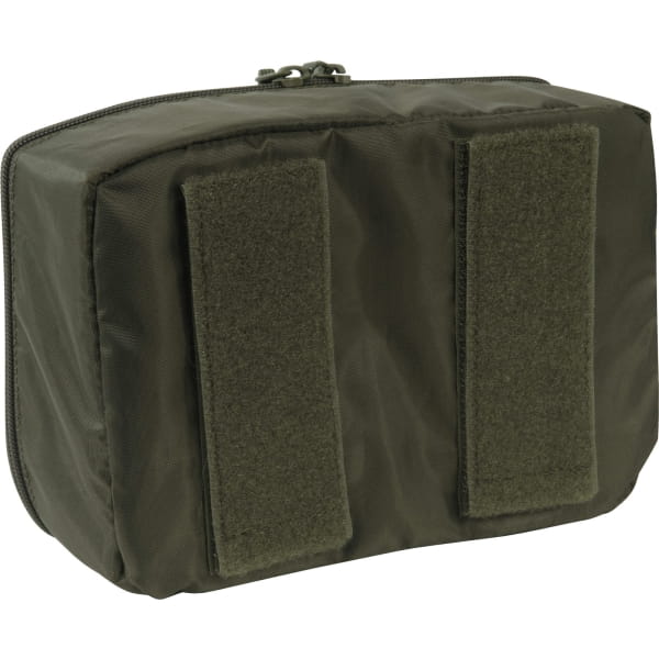 Tasmanian Tiger Modular Pouch Set VL - Netztaschen - Bild 10