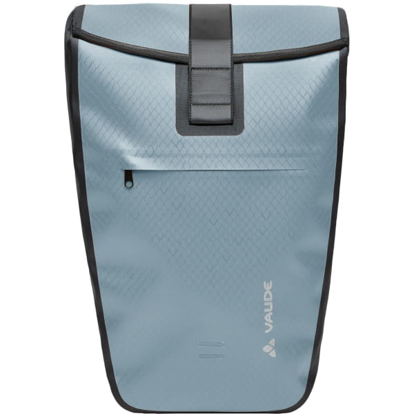 VAUDE Clubride Aqua 25 - Cityrucksack nordic blue - Bild 21 VAUDE Clubride Aqua 25 - Cityrucksack nordic blue - Bild 21